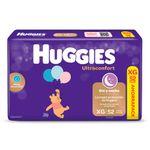 Pañal-HUGGIES-Pan-Utraconfort-XG-52-un-0
