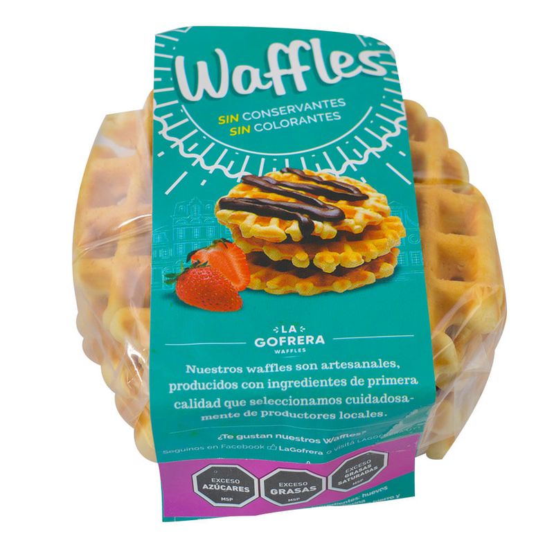 Waffles-x-4-un-0