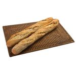 Mini-baguette-congelada-integral-x-un-0