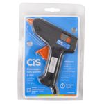 Pistola-de-silicona-CIS-0