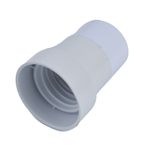 Portalampara-de-colgar-E27-marfil-0