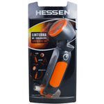 Linterna-HESSEN-de-enganche-1-watt-0