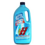 Cera-al-agua-h-economica-900-ml-0