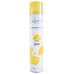 Desodorante-de-ambiente-JUPITER-limon-360-ml-0