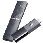 Dispositivo-XIAOMI-Mi-TV-Stick-Android-0
