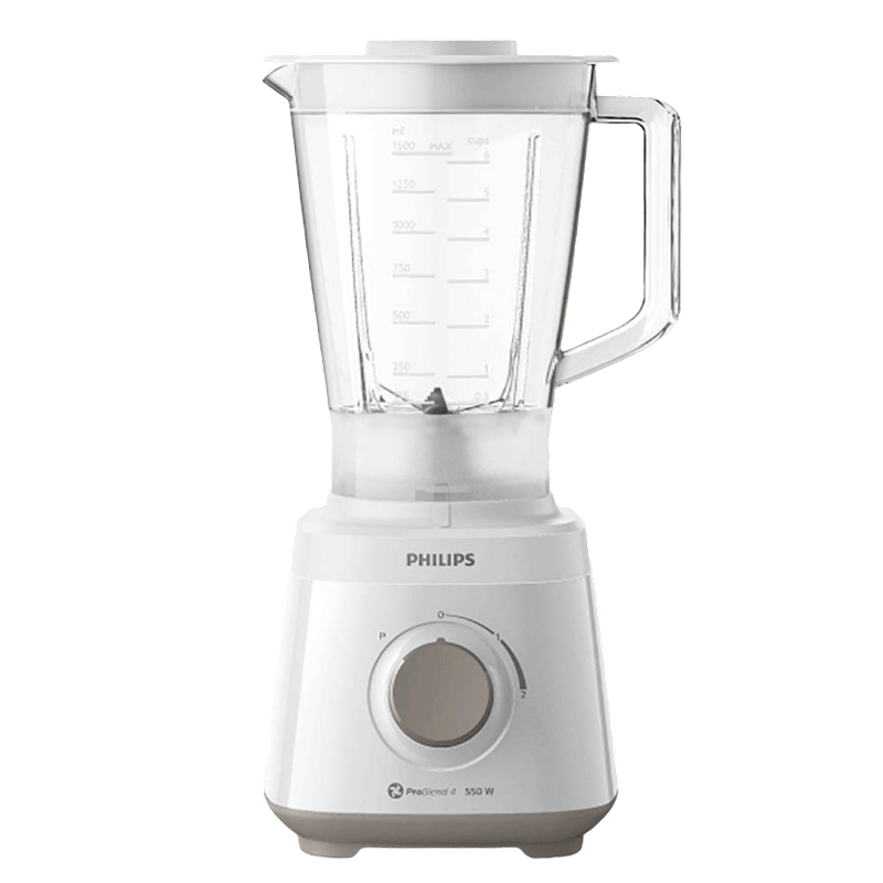 Licuadora-PHILIPS-Mod-HR2129-00-550W-15-L-4