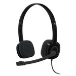 Vincha-LOGITECH-Mod-H151-stereo-0