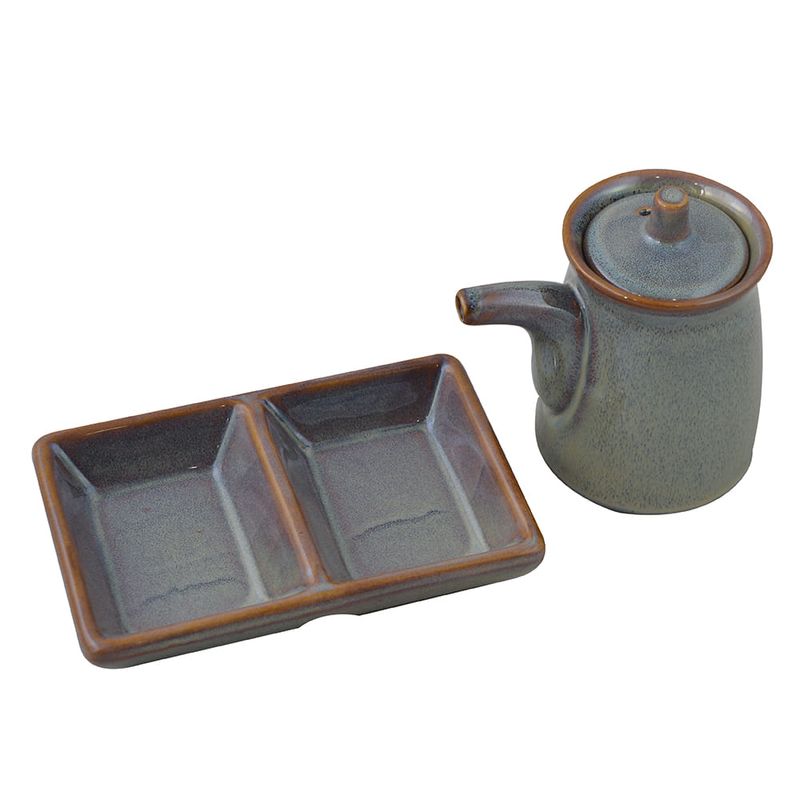 Set-x-2-jarra-y-bowl-ceramica-0