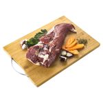 Lomillo-sin-hueso-500g-0