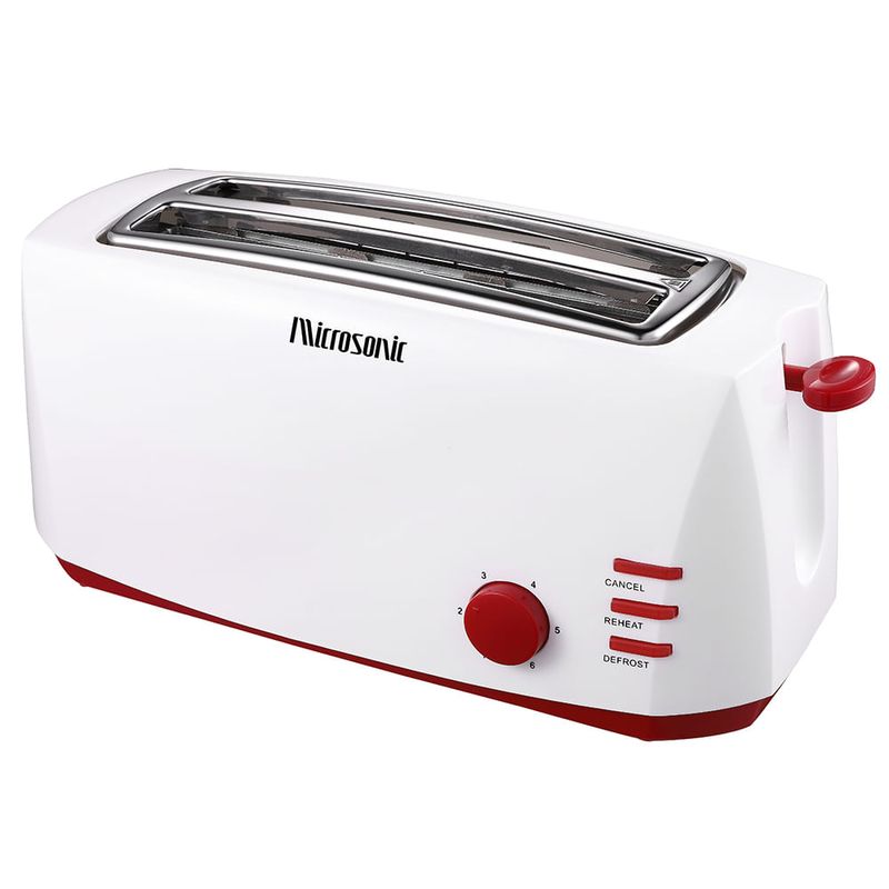 Tostadora-MICROSONIC-Mod-TOS4BL13GG-blanca-0