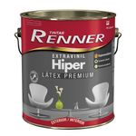 Pintura-latex-RENNER-hiper-09-L-0