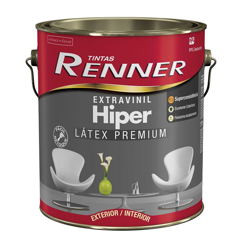 Pintura-latex-RENNER-hiper-09-L-0