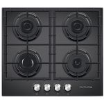 Anafe-FUTURA-Mod-FUT-A60VG-vitro-0