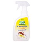 Hormiguicida-CERO-PLAGA-spray-650-cc-0