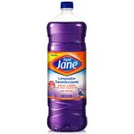 Limpiador-desinfectante-AGUA-JANE-lavanda-18-L-1
