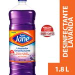 Limpiador-desinfectante-AGUA-JANE-lavanda-18-L-0