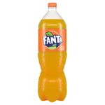 Refresco-FANTA-naranja-15-L-0