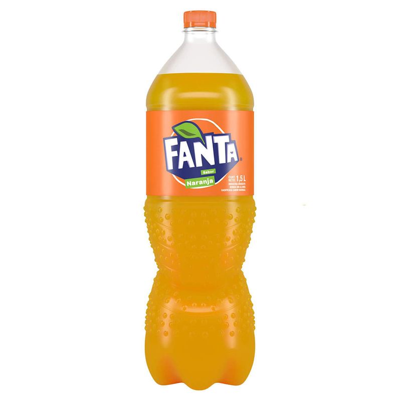Refresco-FANTA-naranja-15-L-0