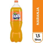 Refresco-FANTA-naranja-15-L-1