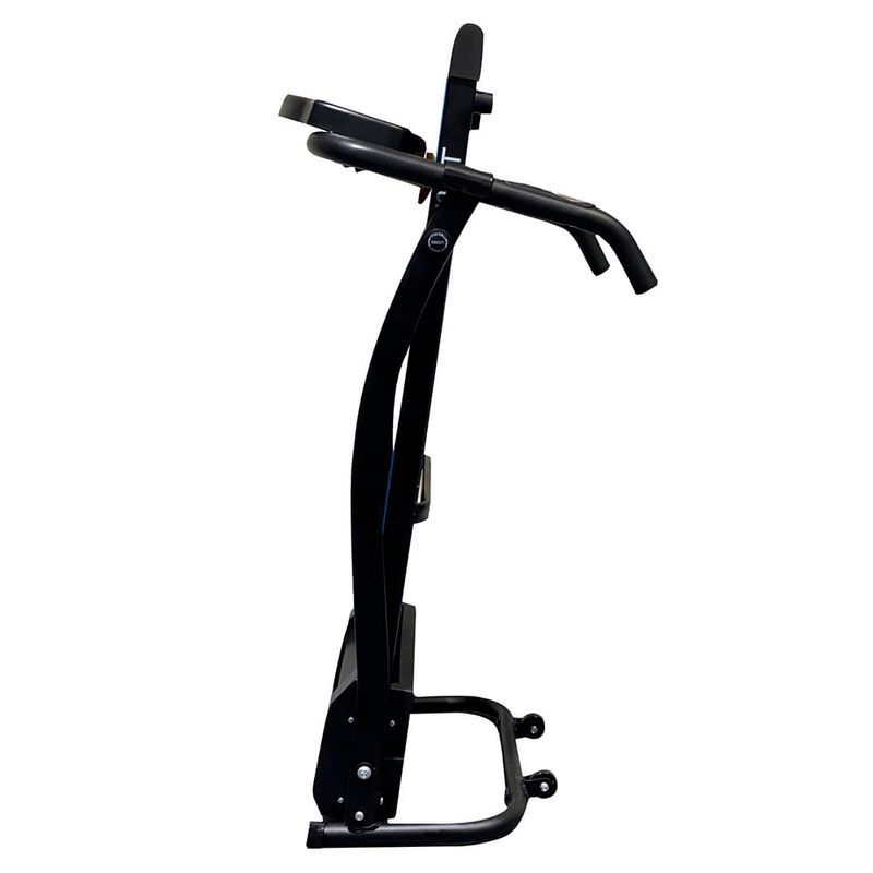 Caminador-ATHLETIC-plegable-15-hp-3