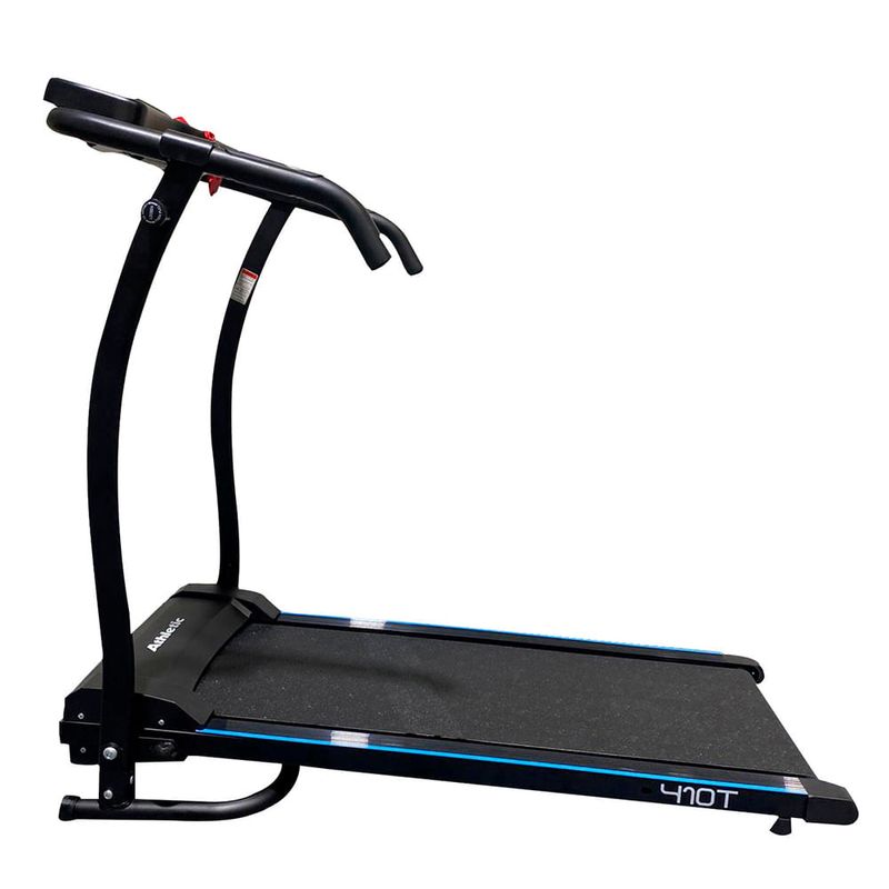 Caminador-ATHLETIC-plegable-15-hp-5