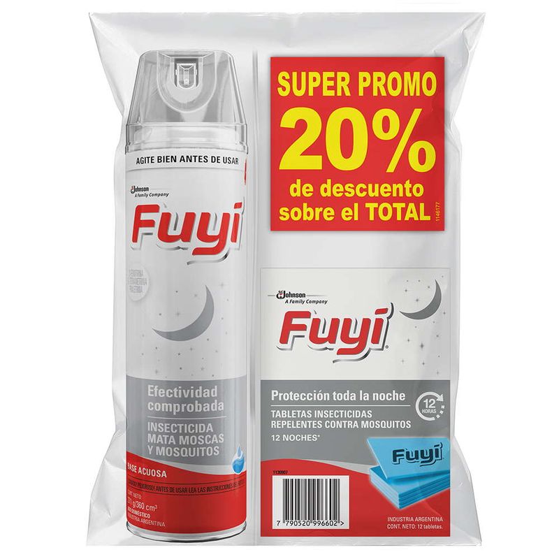 Pack-insecticida-FUYI-360-cc---tabletas-FUYI--x-12-0