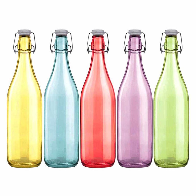Botella-vidrio-500-ml-colores-surtidos-0