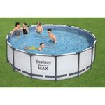 Piscina-estructural-457x122-cm-16800-L-1