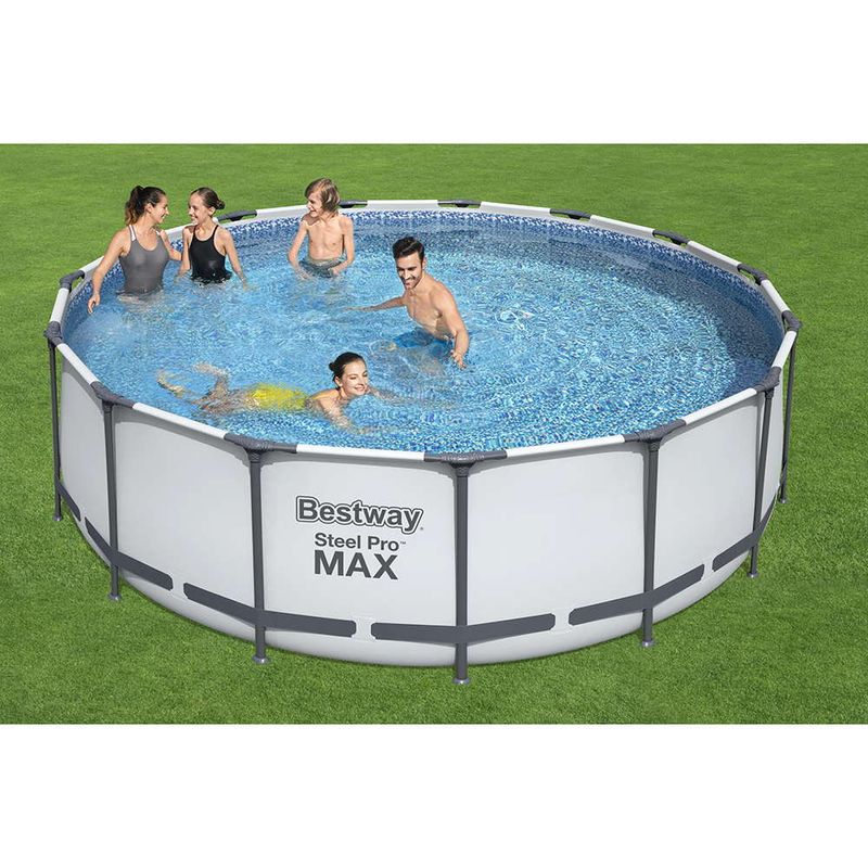 Piscina-estructural-457x122-cm-16800-L-1