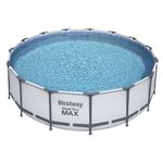 Piscina-estructural-457x122-cm-16800-L-0