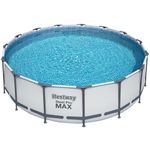 Piscina-estructural-457x122-cm-16800-L-2