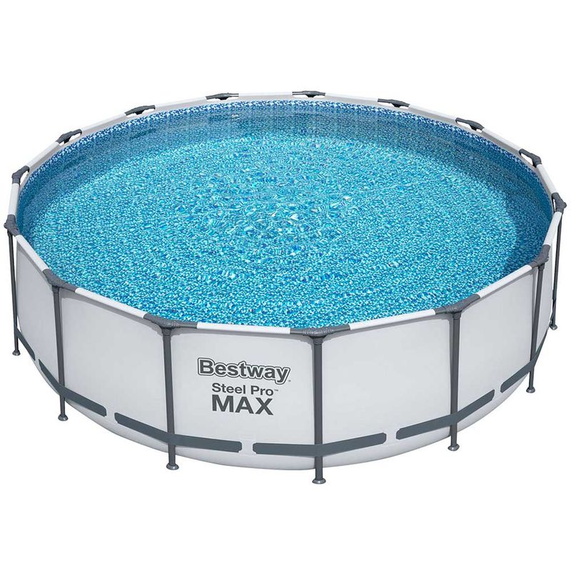 Piscina-estructural-457x122-cm-16800-L-2