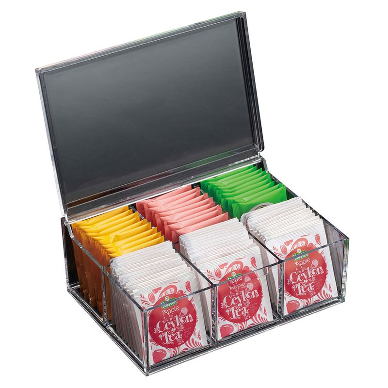 Caja-organizadora-con-compartimentos-acrilico-23x16x8-cm-0