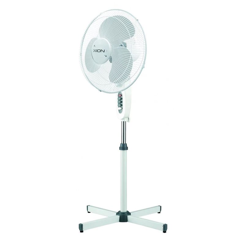 Ventilador-de-pie-XION-Mod-XI-V130-0