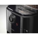 Cafetera-PHILIPS-Mod-HD7767-00-con-molinillo-integrado-3