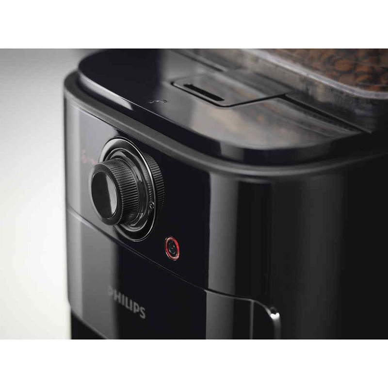 Cafetera-PHILIPS-Mod-HD7767-00-con-molinillo-integrado-3