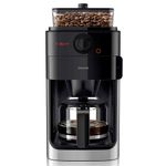 Cafetera-PHILIPS-Mod-HD7767-00-con-molinillo-integrado-1