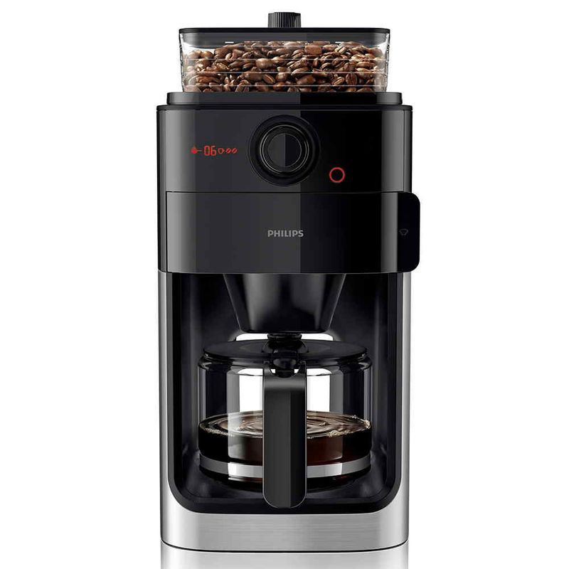 Cafetera-PHILIPS-Mod-HD7767-00-con-molinillo-integrado-1