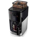 Cafetera-PHILIPS-Mod-HD7767-00-con-molinillo-integrado-2