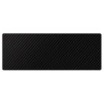 Mouse-pad-gaming-COUGAR-Arena-x-black-xl-1