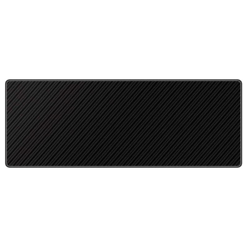 Mouse-pad-gaming-COUGAR-Arena-x-black-xl-1