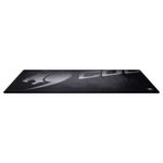 Mouse-pad-gaming-COUGAR-Arena-x-black-xl-3