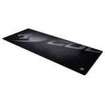 Mouse-pad-gaming-COUGAR-Arena-x-black-xl-4