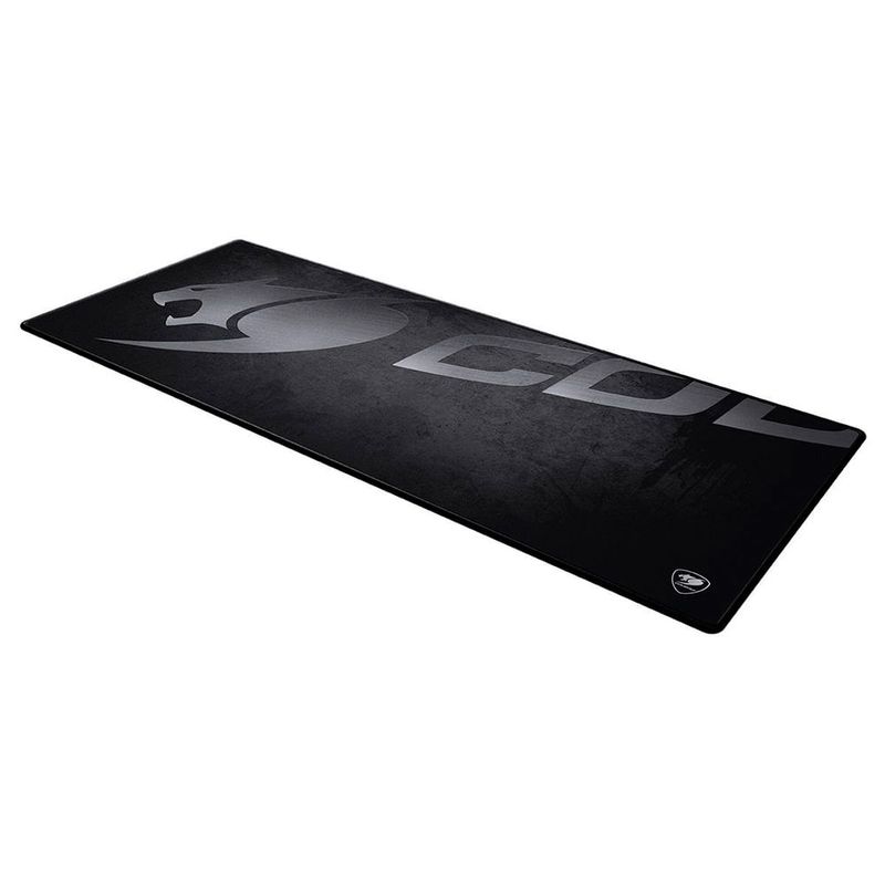 Mouse-pad-gaming-COUGAR-Arena-x-black-xl-4