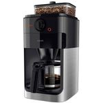 Cafetera-PHILIPS-Mod-HD7767-00-con-molinillo-integrado-0