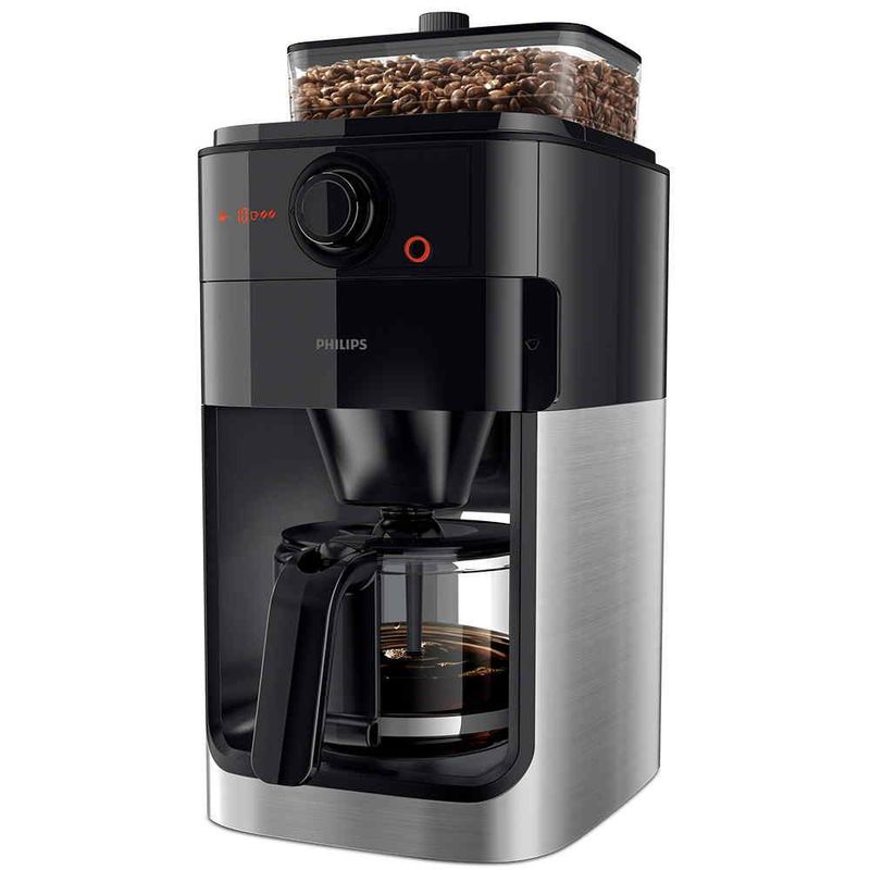 Cafetera-PHILIPS-Mod-HD7767-00-con-molinillo-integrado-0