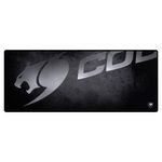 Mouse-pad-gaming-COUGAR-Arena-x-black-xl-0