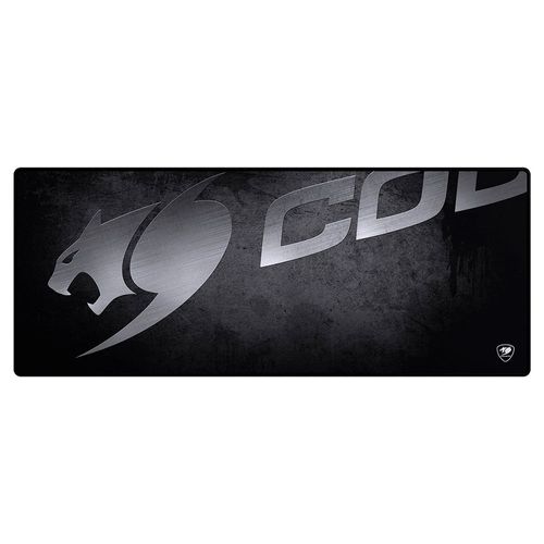 Mouse pad gaming COUGAR Arena x black xl