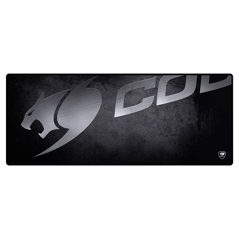 Mouse-pad-gaming-COUGAR-Arena-x-black-xl-0