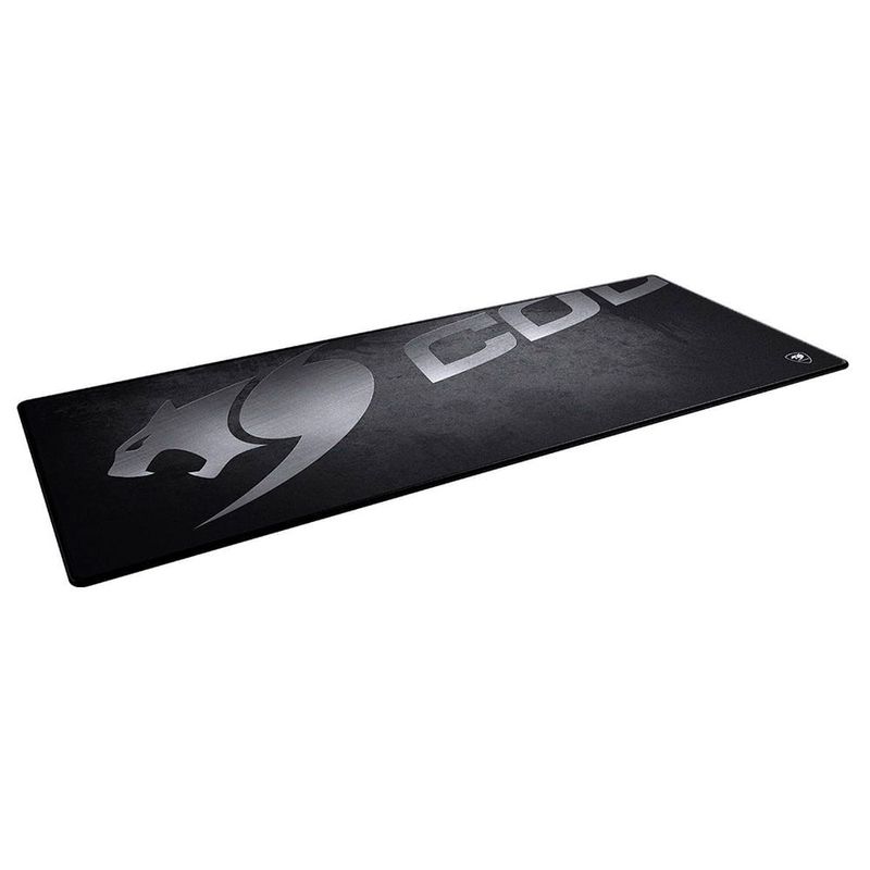 Mouse-pad-gaming-COUGAR-Arena-x-black-xl-5